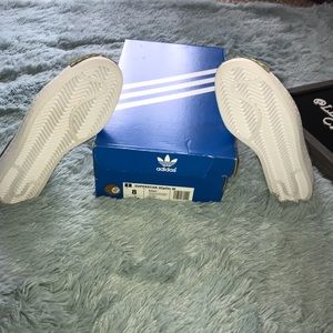 adidas Shoes - New Size 8 Adidas Superstars adidas Shoes - New Size 8 Adidas Superstars